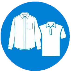 Uniformes